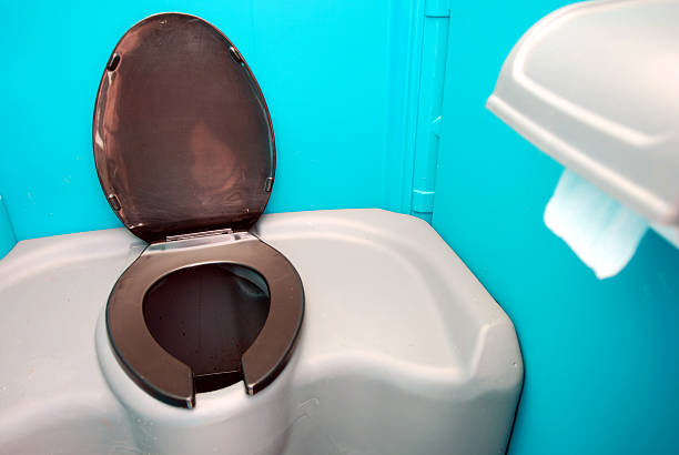 Best Wedding porta potty rental  in Laurel Park, NC